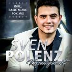 02-02-2017 - pressepromo - Sven Polenz.jpg